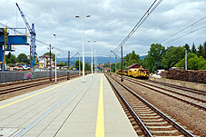 min 798 4.jpg